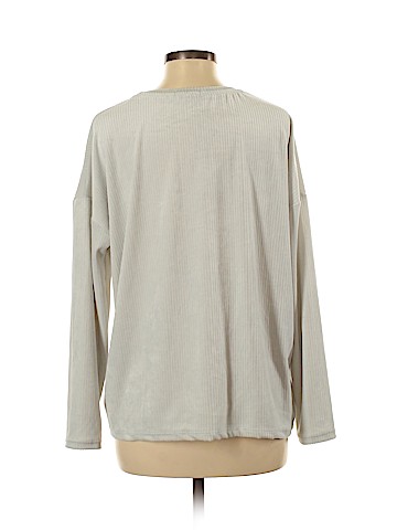 Heart Hips Sweatshirt (view 2)