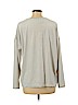 Heart Hips Ivory Sweatshirt Size M - photo 2