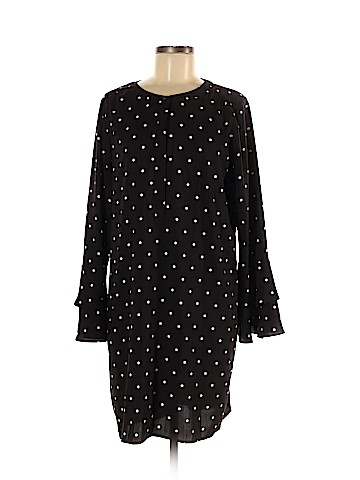 Ann Taylor LOFT Casual Dress (view 1)