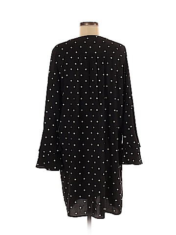 Ann Taylor LOFT Casual Dress (view 2)