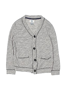 Old Navy Size Small youth
