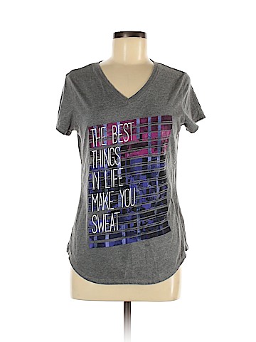 Tek Gear Active T-Shirt (view 1)