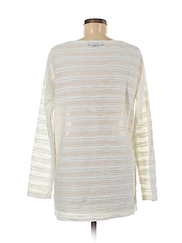 Karen Kane Pullover Sweater (view 2)