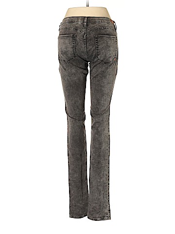 Dittos Jeggings (view 2)