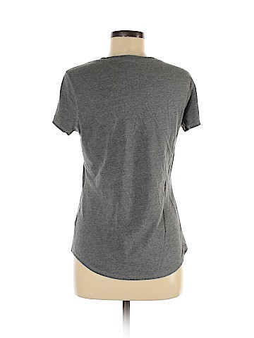 Tek Gear Active T-Shirt (view 2)