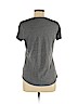 Tek Gear Gray Active T-Shirt Size M - photo 2