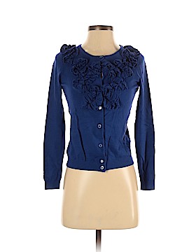 Adrienne Vittadini Size Sm