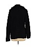 Dialogue Black Cardigan Size L - photo 2