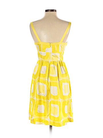 Banana Republic Casual Dress (view 2)