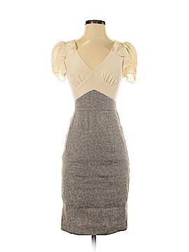Rebecca Taylor Size 0