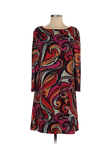 Maeve Casual Dress (view 1)