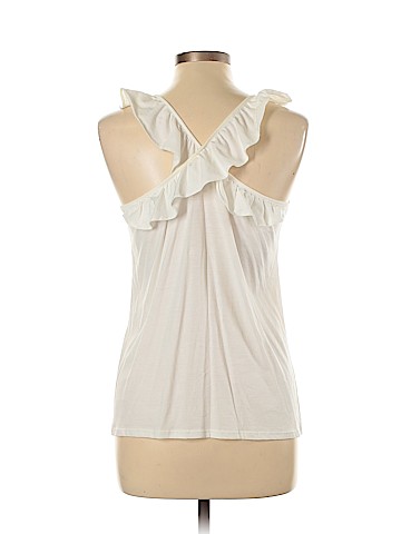 Lilly Pulitzer Sleeveless Top (view 2)