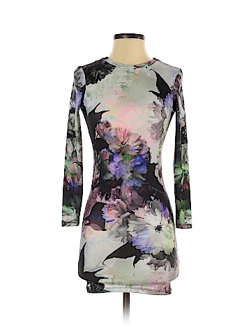 Topshop Casual Dress (view 1)