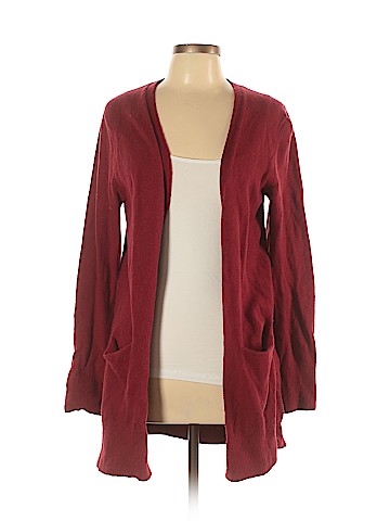 A New Day Cardigan (view 1)