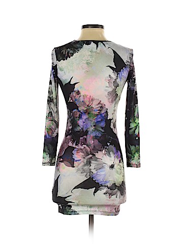 Topshop Casual Dress (view 2)