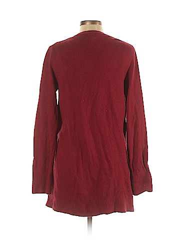 A New Day Cardigan (view 2)