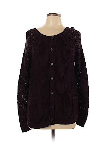 Ann Taylor LOFT Pullover Sweater (view 1)