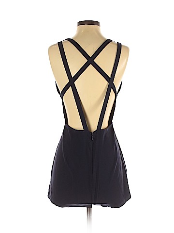 Solemio Romper (view 2)