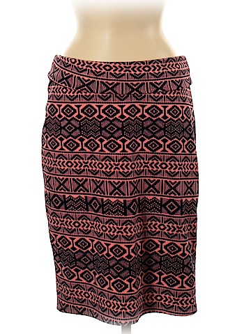 Lularoe Casual Skirt (view 1)