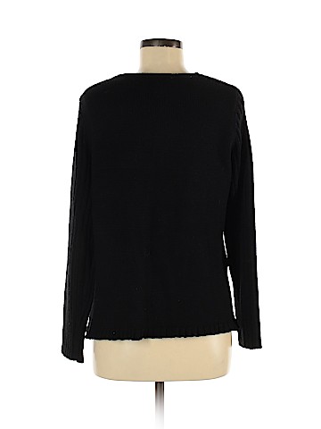 Coldwater Creek Cardigan (view 2)