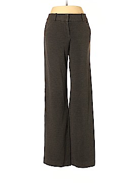 Simply Vera Vera Wang Size 8