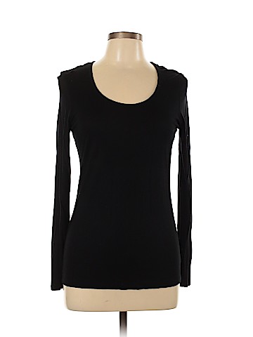 C. Wonder Long Sleeve T-Shirt (view 1)