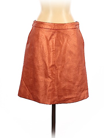 Topshop Casual Skirt (view 1)