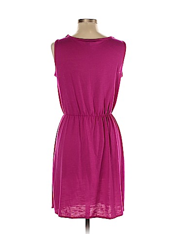 Sonoma Goods for Life Casual Dress (view 2)