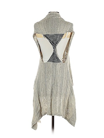 Sparrow Cardigan (view 2)