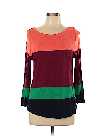 J.Crew Sweatshirt (view 1)