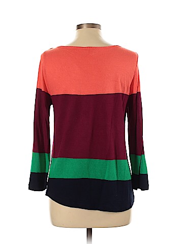 J.Crew Sweatshirt (view 2)