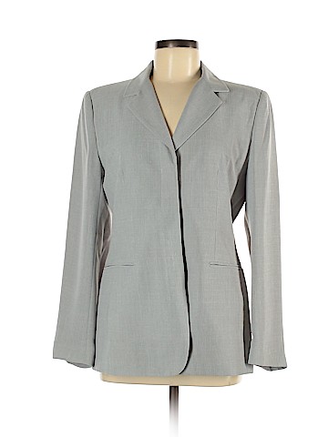 Emma James Blazer (view 1)