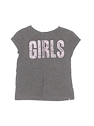 Gap Kids Short Sleeve T-Shirt (view 1)