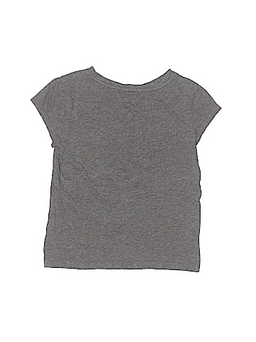 Gap Kids Short Sleeve T-Shirt (view 2)