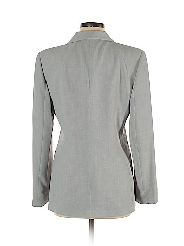 Emma James Blazer (view 2)