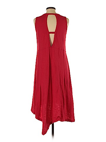 Wilt Casual Dress (view 2)