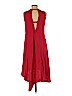 Wilt Red Casual Dress Size M - photo 2