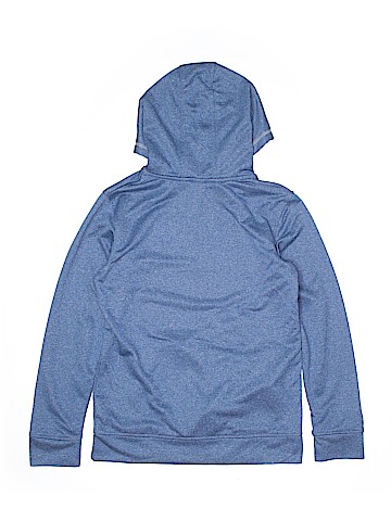 Puma Pullover Hoodie (view 2)