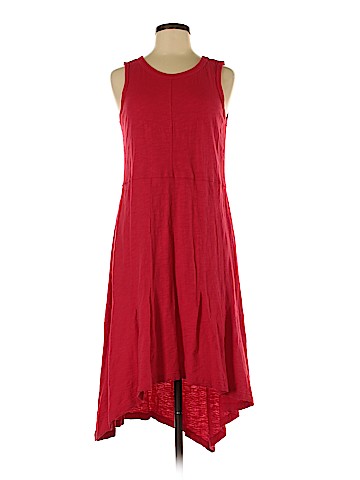 Wilt Casual Dress (view 1)