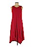 Wilt Red Casual Dress Size M - photo 1