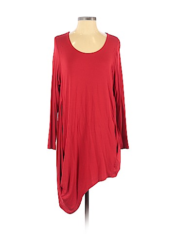 Ruti Casual Dress (view 1)