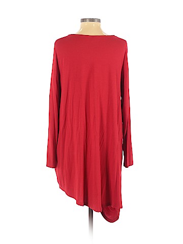 Ruti Casual Dress (view 2)