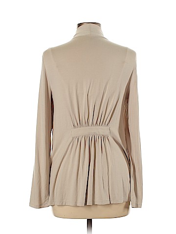 Charter Club Cardigan (view 2)