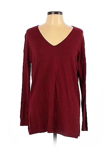 Old Navy Pullover Sweater (view 1)