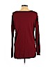 Old Navy Burgundy Pullover Sweater Size L - photo 2