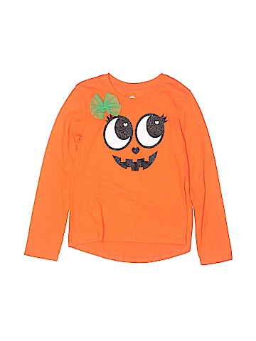 Celebration Halloween Inc Long Sleeve T-Shirt (view 1)