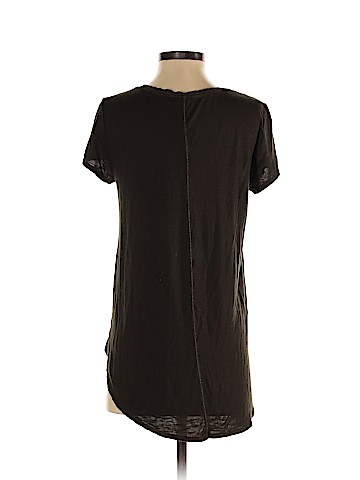 White House Black Market Short Sleeve Top (view 2)