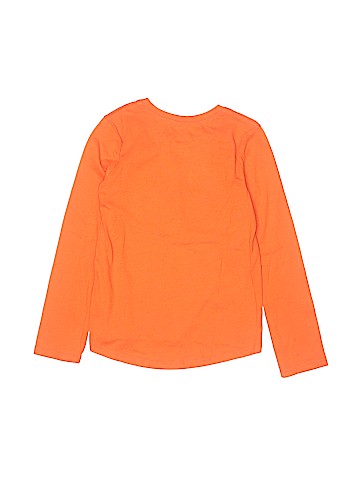 Celebration Halloween Inc Long Sleeve T-Shirt (view 2)