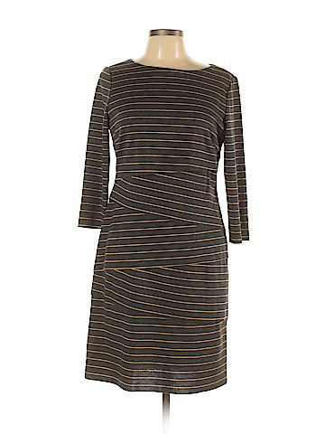 Assorted Brands Casual Dress (view 1)