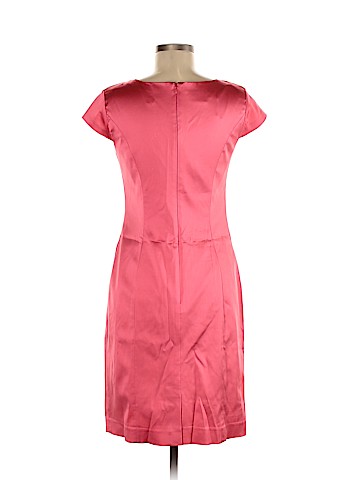 Kay Unger Cocktail Dress (view 2)
